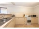 13 Grace Deguara Drive, Andergrove QLD 4740