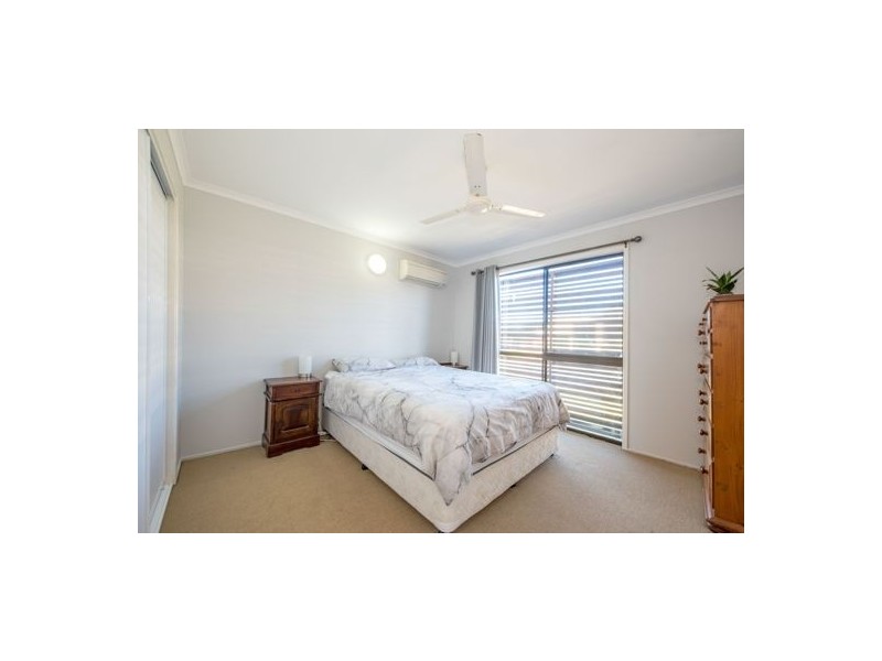 13 Grace Deguara Drive, Andergrove QLD 4740