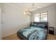 13 Grace Deguara Drive, Andergrove QLD 4740