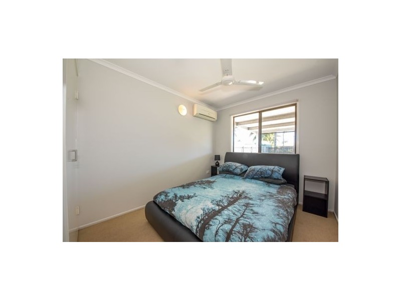 13 Grace Deguara Drive, Andergrove QLD 4740