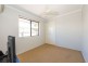 13 Grace Deguara Drive, Andergrove QLD 4740