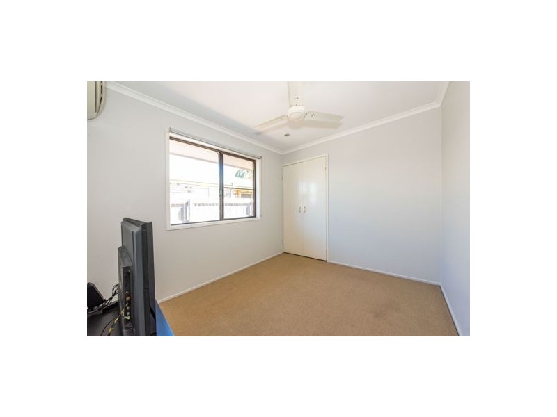 13 Grace Deguara Drive, Andergrove QLD 4740