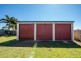 13 Grace Deguara Drive, Andergrove QLD 4740