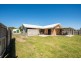 13 Grace Deguara Drive, Andergrove QLD 4740