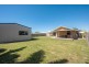 13 Grace Deguara Drive, Andergrove QLD 4740
