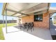 13 Grace Deguara Drive, Andergrove QLD 4740