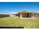 13 Grace Deguara Drive, Andergrove QLD 4740