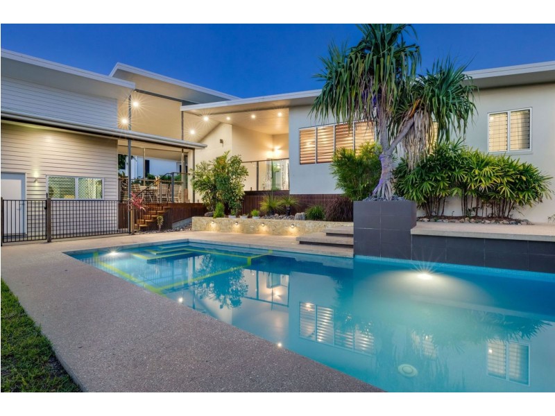 17 Emma Drive, Richmond QLD 4740