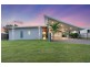 17 Emma Drive, Richmond QLD 4740