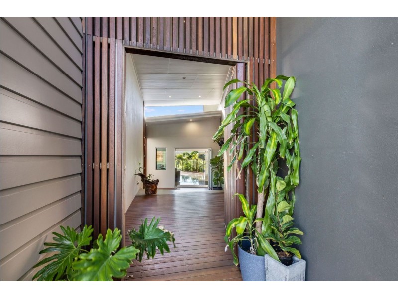 17 Emma Drive, Richmond QLD 4740