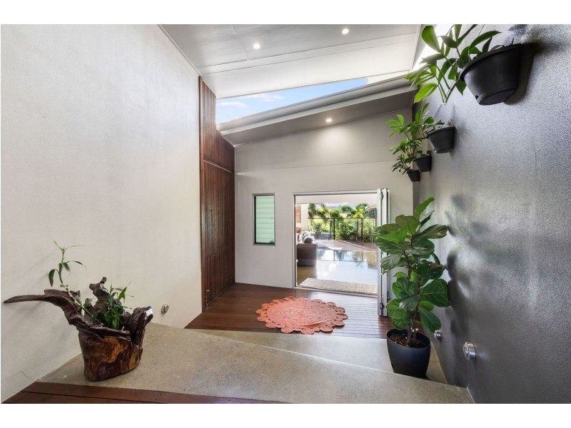 17 Emma Drive, Richmond QLD 4740