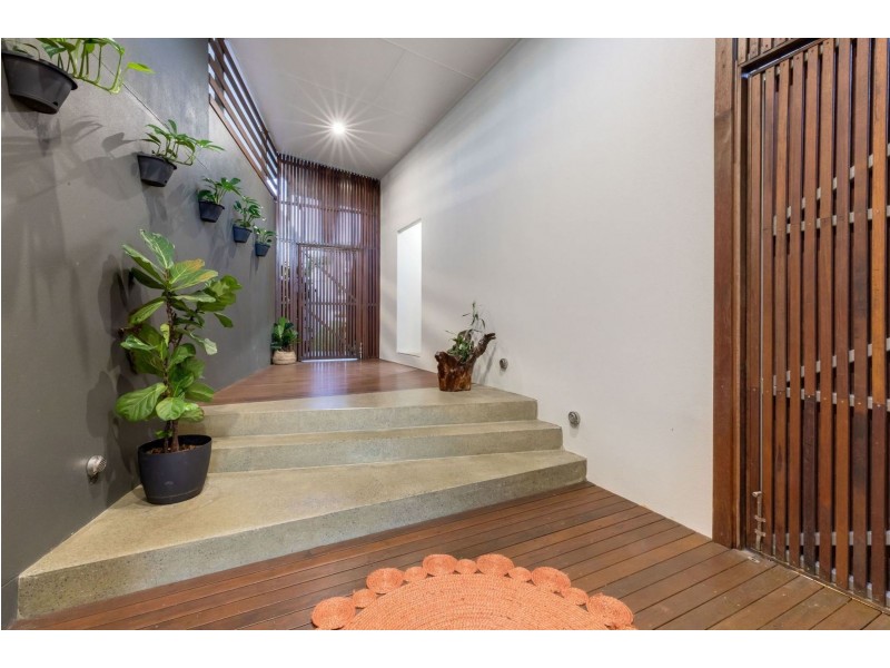 17 Emma Drive, Richmond QLD 4740