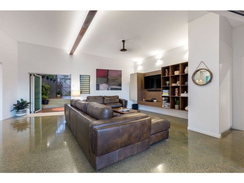 17 Emma Drive, Richmond QLD 4740