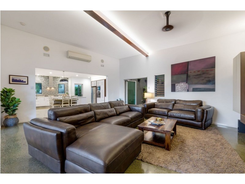 17 Emma Drive, Richmond QLD 4740