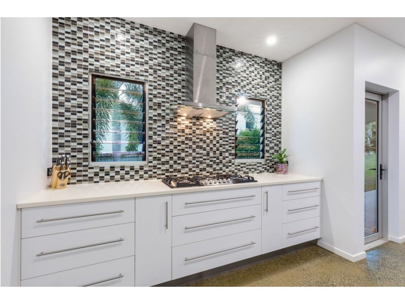 17 Emma Drive, Richmond QLD 4740