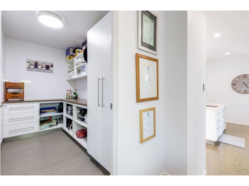 17 Emma Drive, Richmond QLD 4740