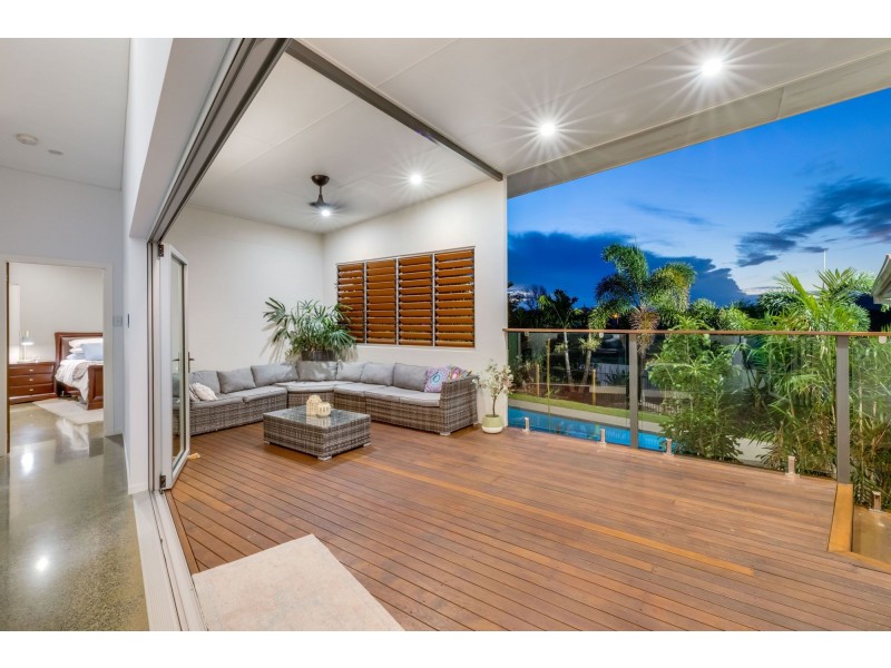 17 Emma Drive, Richmond QLD 4740