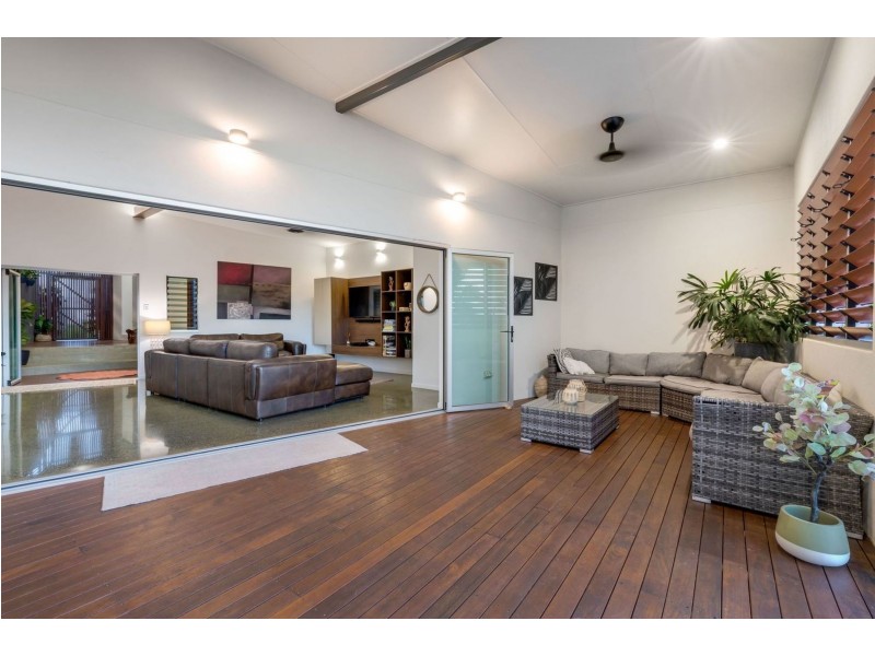 17 Emma Drive, Richmond QLD 4740