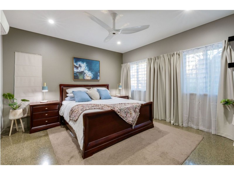 17 Emma Drive, Richmond QLD 4740