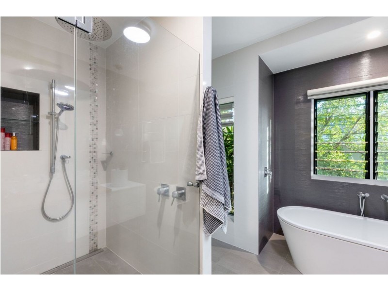 17 Emma Drive, Richmond QLD 4740