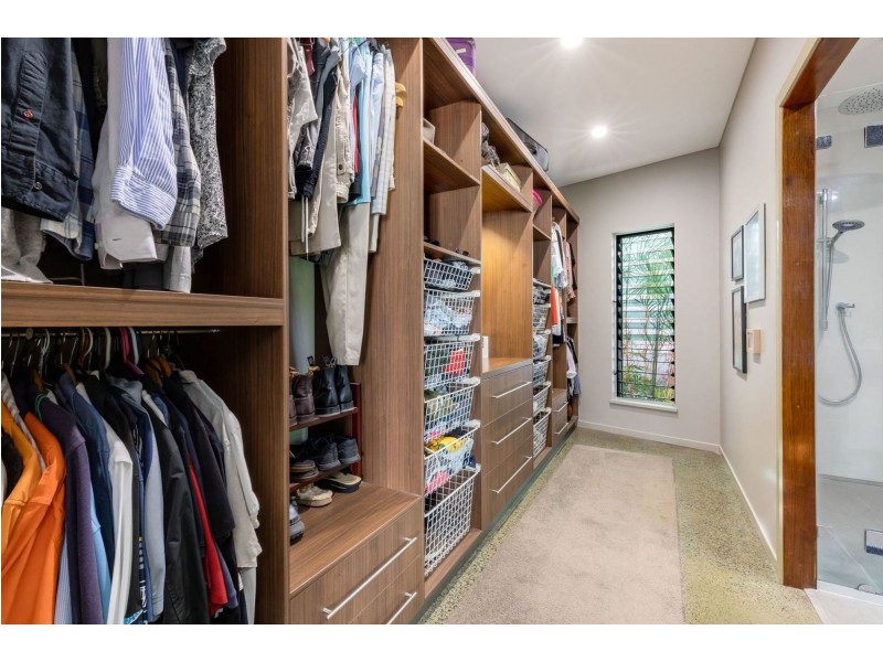 17 Emma Drive, Richmond QLD 4740