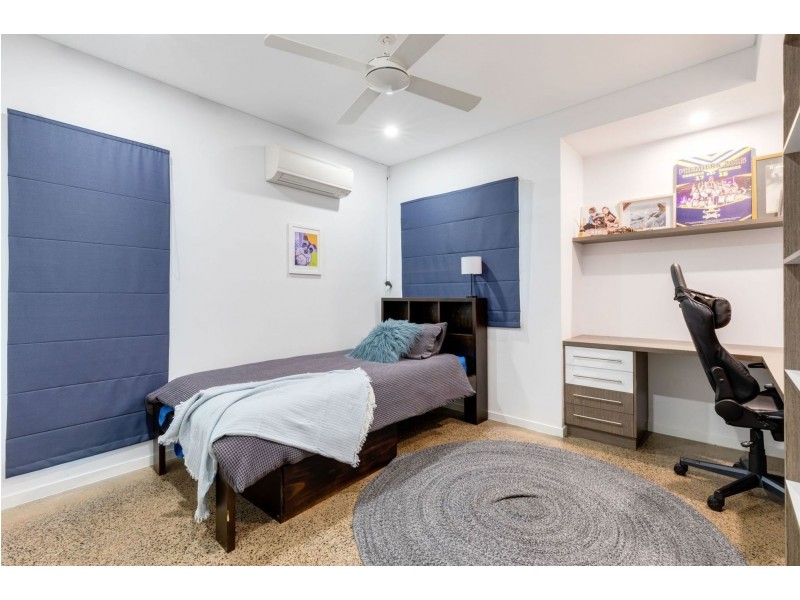 17 Emma Drive, Richmond QLD 4740