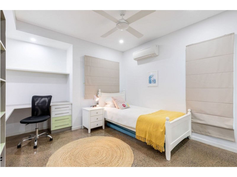 17 Emma Drive, Richmond QLD 4740