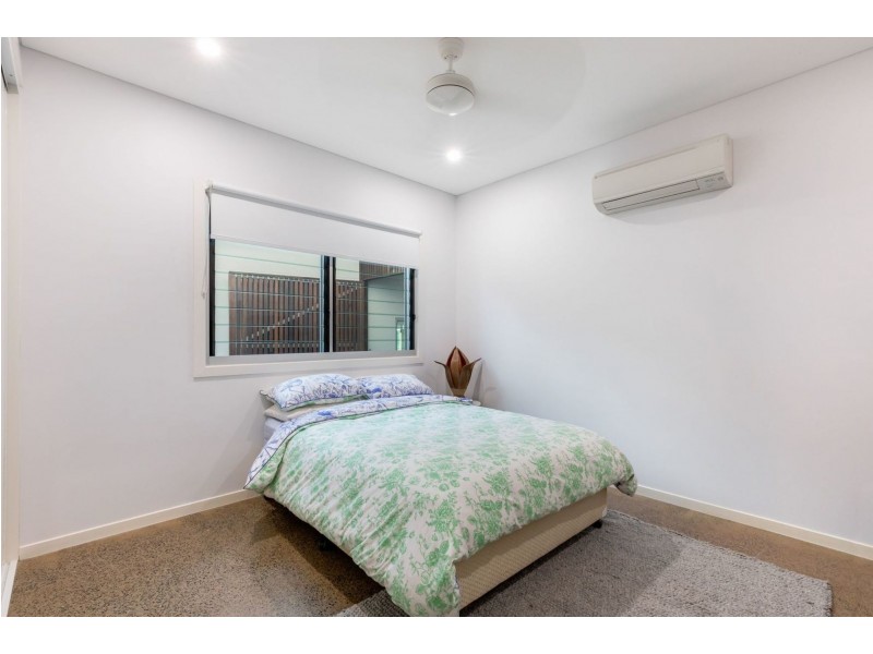 17 Emma Drive, Richmond QLD 4740