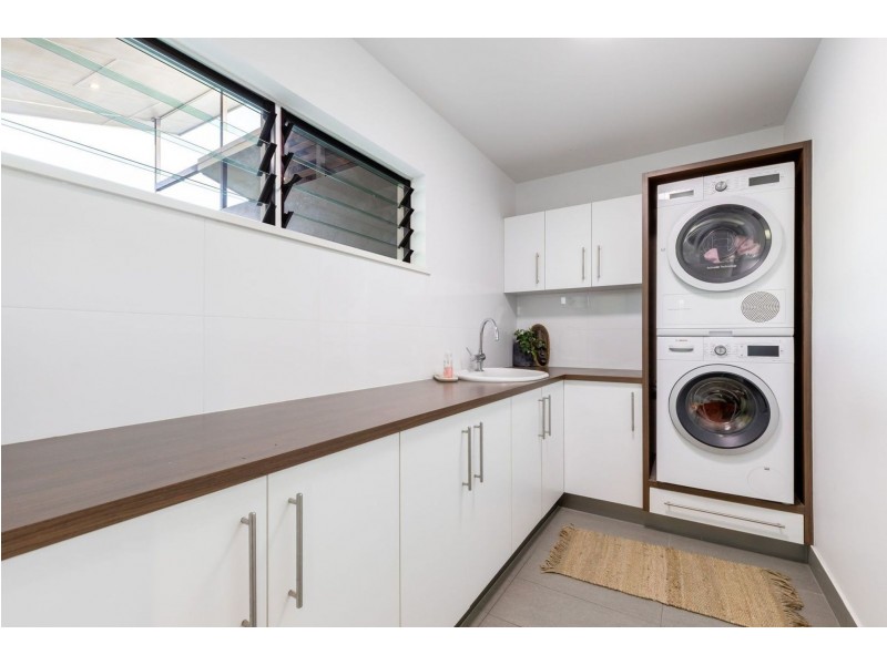 17 Emma Drive, Richmond QLD 4740