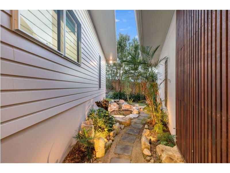 17 Emma Drive, Richmond QLD 4740