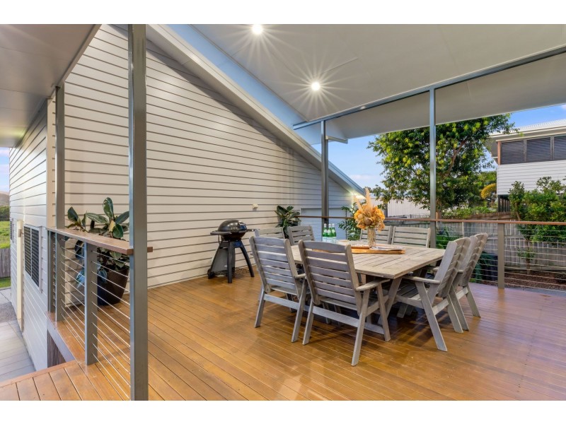 17 Emma Drive, Richmond QLD 4740