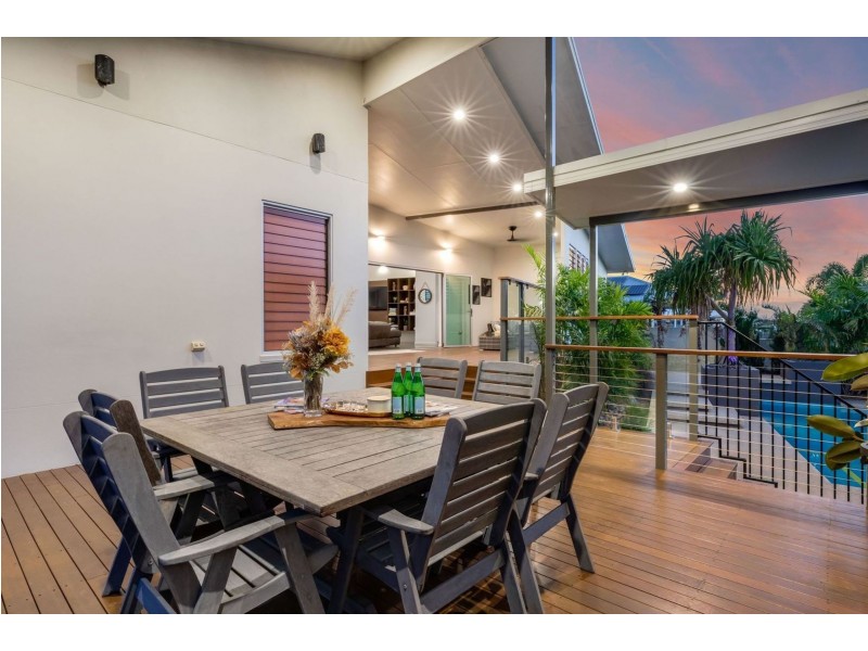 17 Emma Drive, Richmond QLD 4740