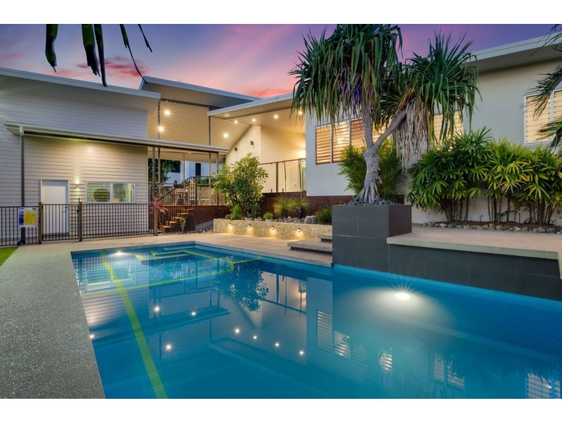 17 Emma Drive, Richmond QLD 4740