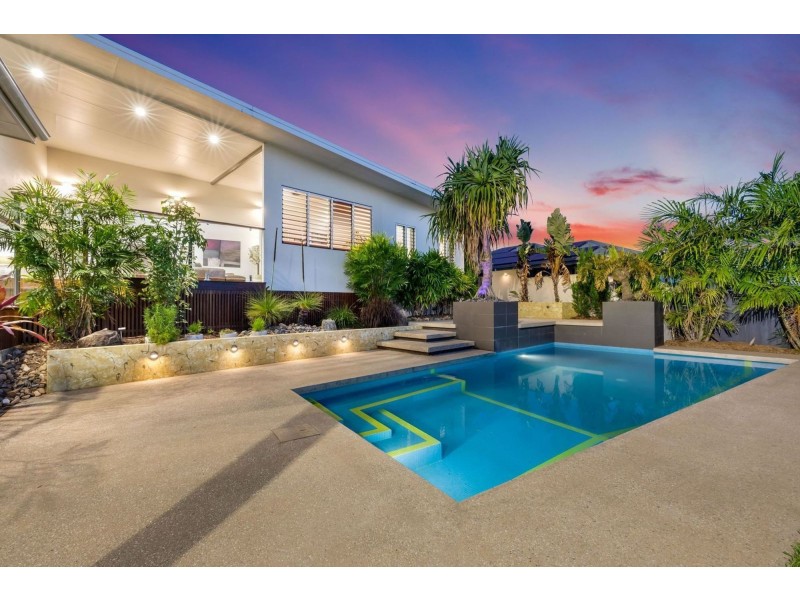 17 Emma Drive, Richmond QLD 4740