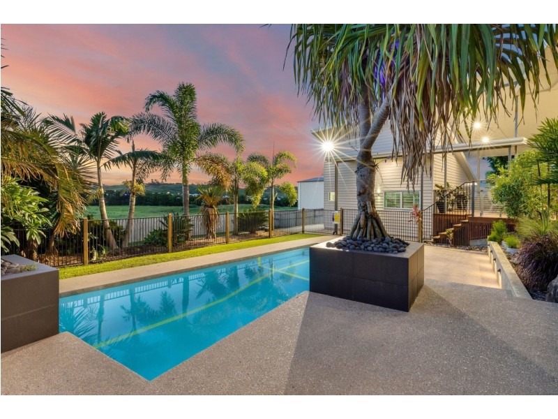 17 Emma Drive, Richmond QLD 4740