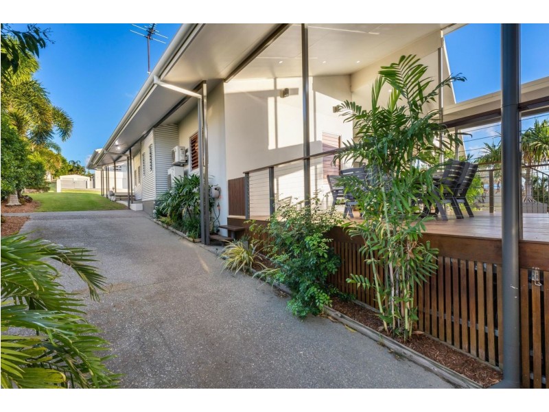 17 Emma Drive, Richmond QLD 4740