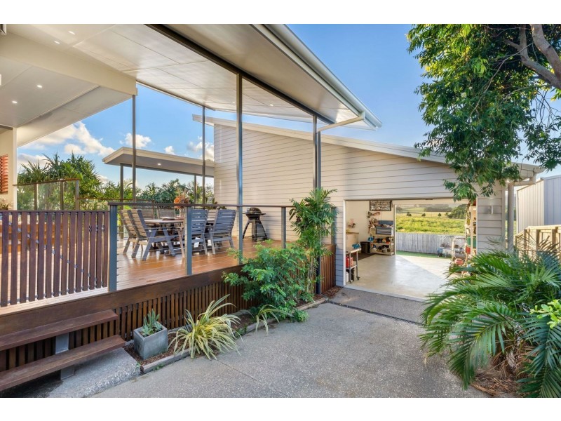 17 Emma Drive, Richmond QLD 4740