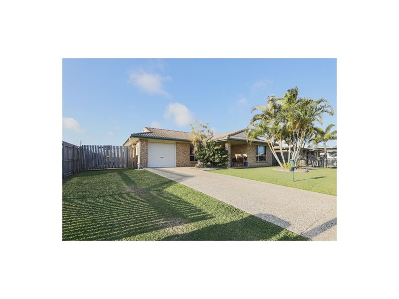 67 Ben Nevis Street, Beaconsfield QLD 4740