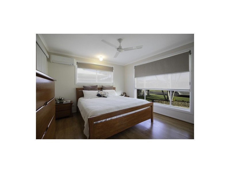 67 Ben Nevis Street, Beaconsfield QLD 4740