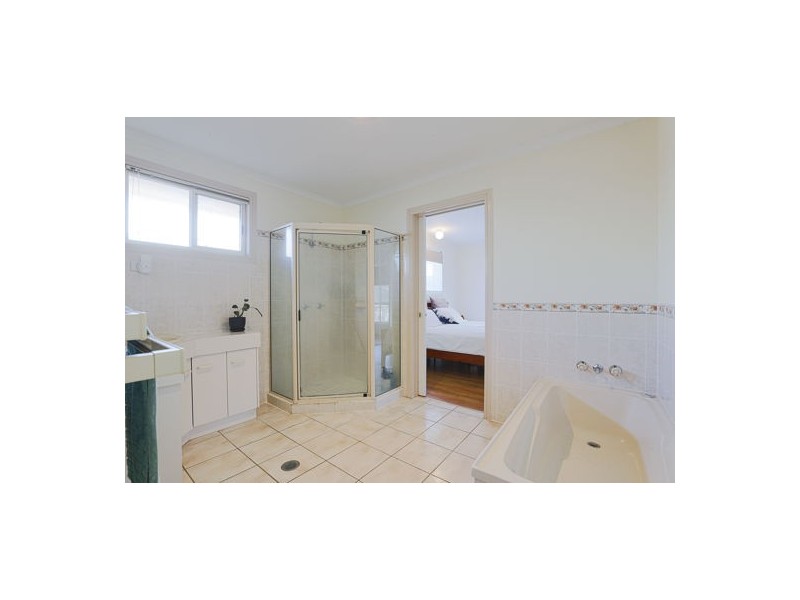 67 Ben Nevis Street, Beaconsfield QLD 4740