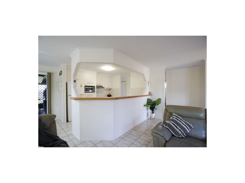 67 Ben Nevis Street, Beaconsfield QLD 4740