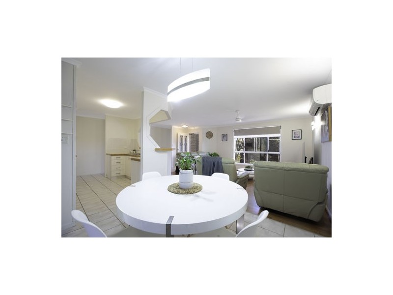 67 Ben Nevis Street, Beaconsfield QLD 4740