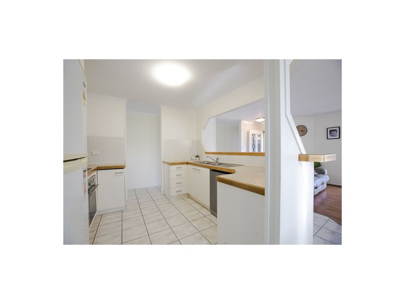 67 Ben Nevis Street, Beaconsfield QLD 4740