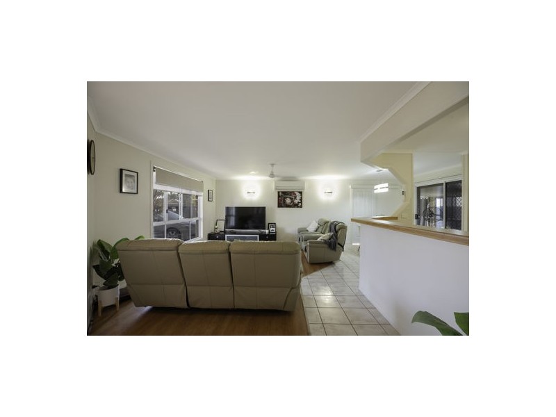 67 Ben Nevis Street, Beaconsfield QLD 4740