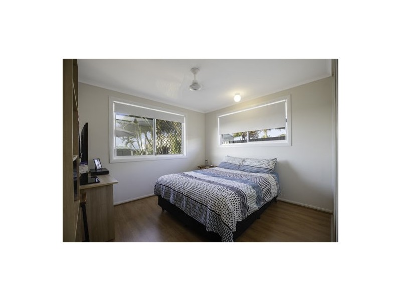 67 Ben Nevis Street, Beaconsfield QLD 4740