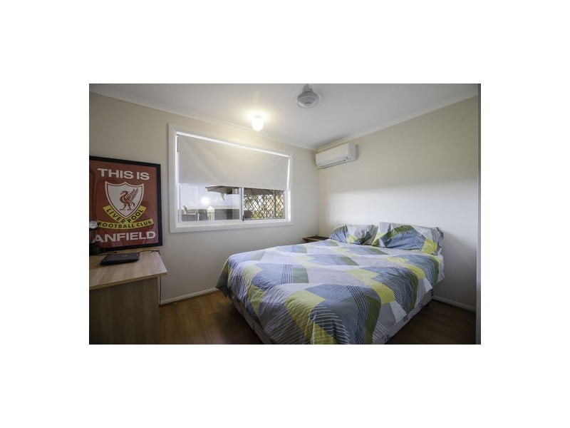 67 Ben Nevis Street, Beaconsfield QLD 4740