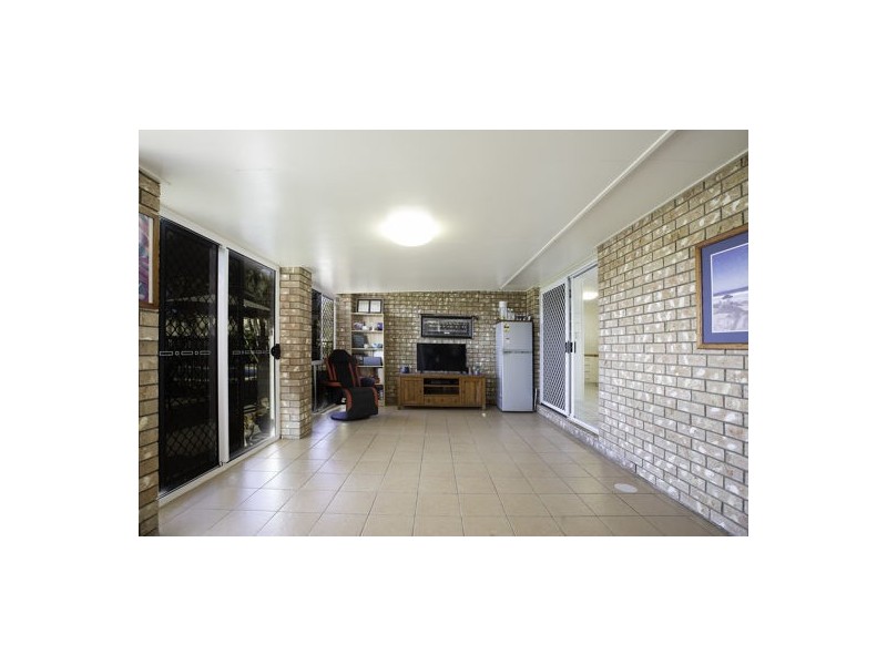 67 Ben Nevis Street, Beaconsfield QLD 4740