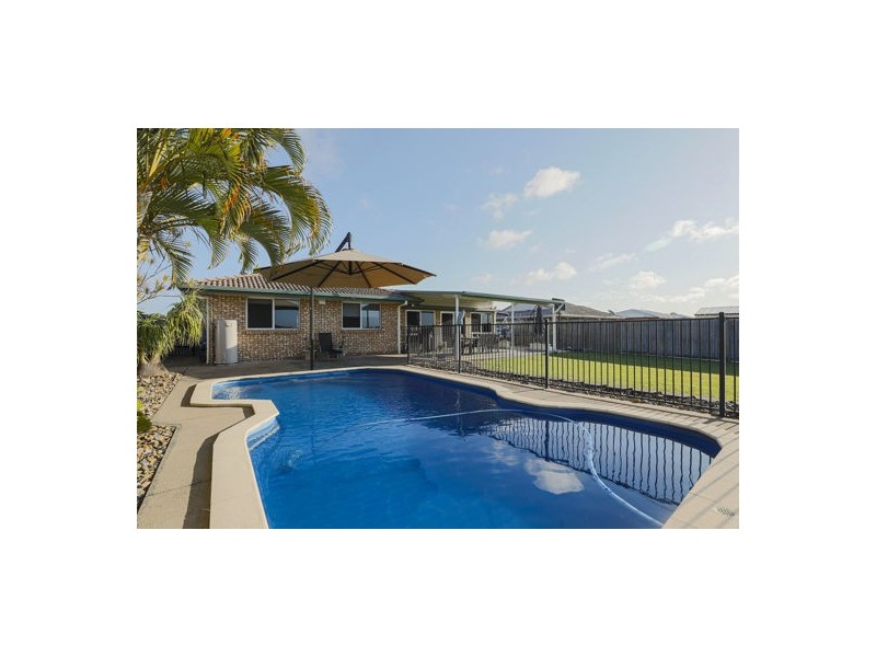 67 Ben Nevis Street, Beaconsfield QLD 4740