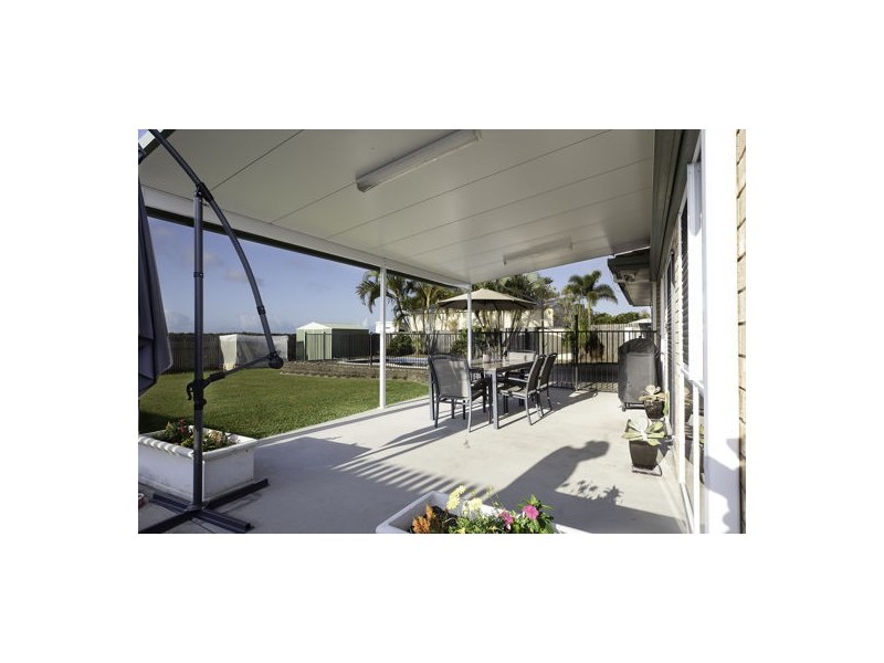 67 Ben Nevis Street, Beaconsfield QLD 4740