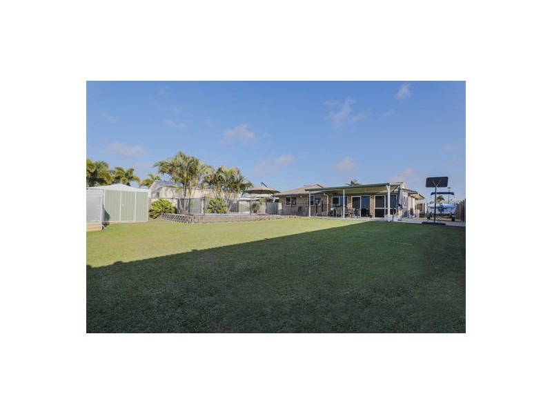 67 Ben Nevis Street, Beaconsfield QLD 4740